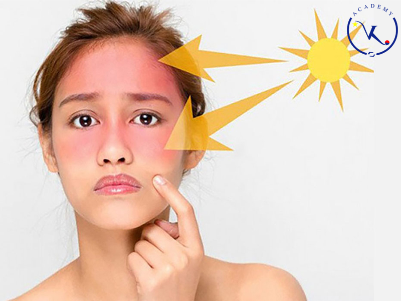 Bí quyết chọn kem chống nắng cho từng loại da 1