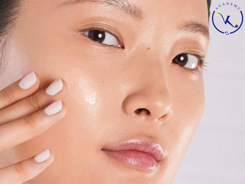Bí quyết chọn kem chống nắng cho từng loại da 2