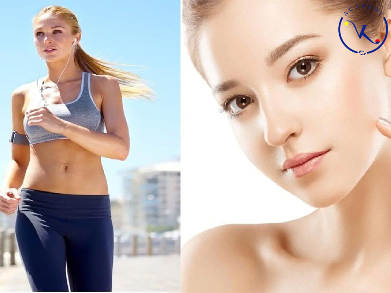 Bí quyết chọn kem chống nắng cho từng loại da 5