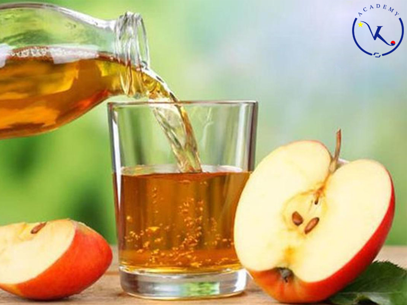 Chăm sóc tóc bằng nguyên liệu tự nhiên 5