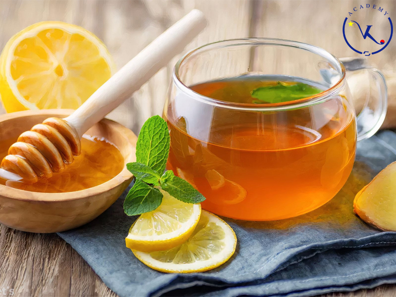 Detox là gì 3