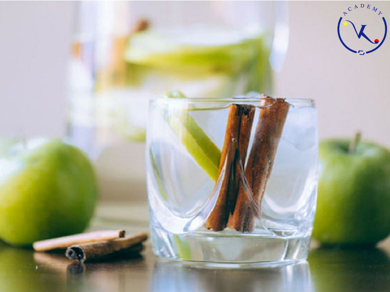 Detox là gì 4