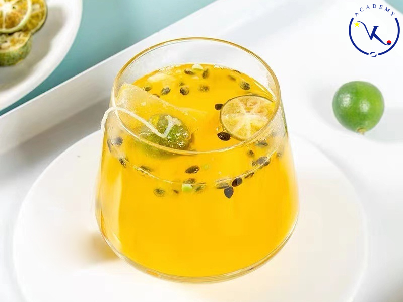 Detox là gì 5