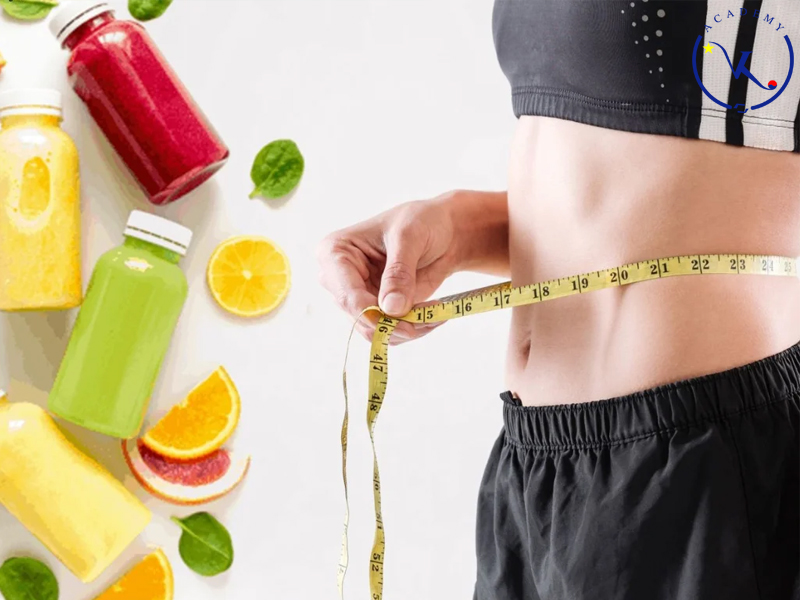 Detox là gì 6